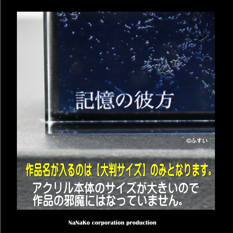 �Τդ���]������륪���ʥ�����Ƚ�ʵ���������)