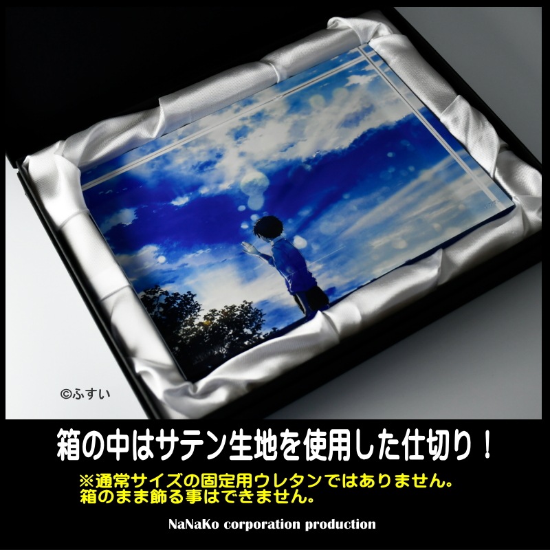 �Τդ���]������륪���ʥ�����Ƚ�ʵ���������)
