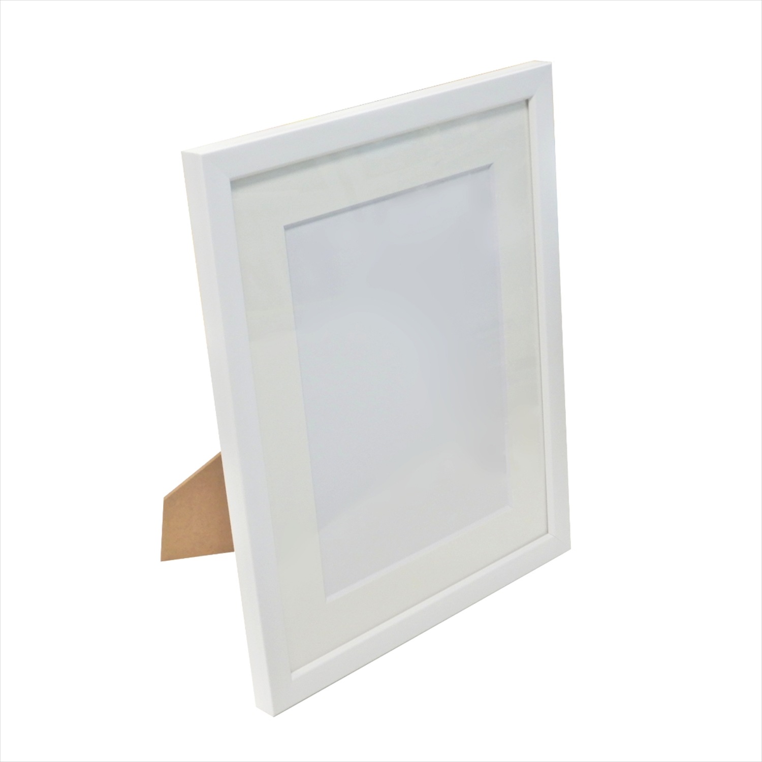 ��ƣ���礳��A5ʣ�������2222ǯ2��22��ǭ������