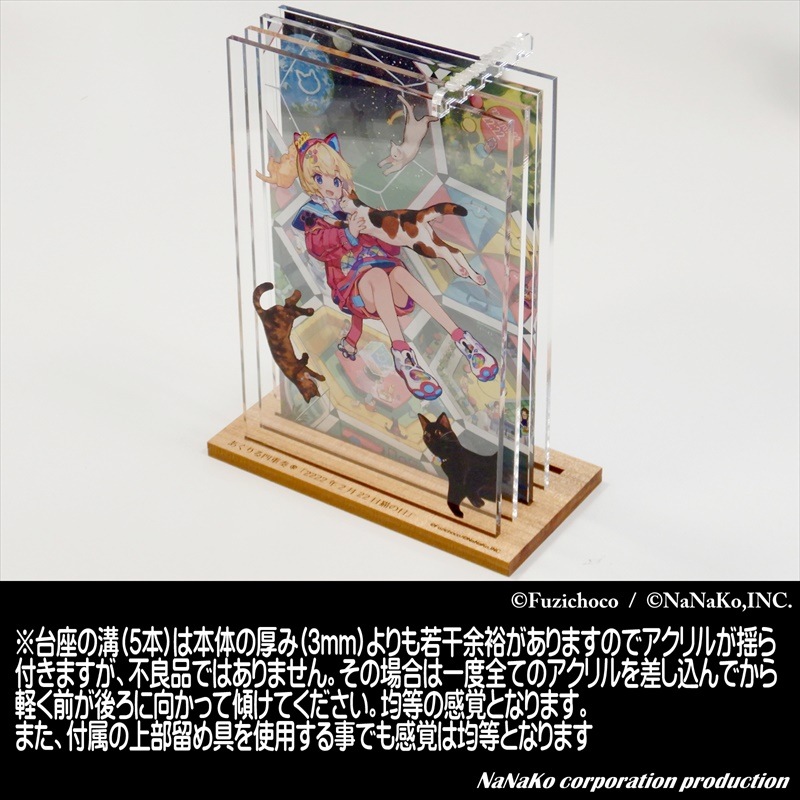 ƣ礳Ϥ&#174;ʻͽաˡ2222ǯ222ǭ