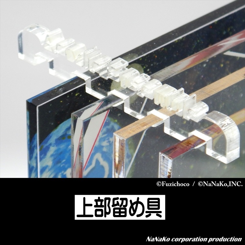 ƣ礳Ϥ&#174;ʻͽաˡ2222ǯ222ǭ