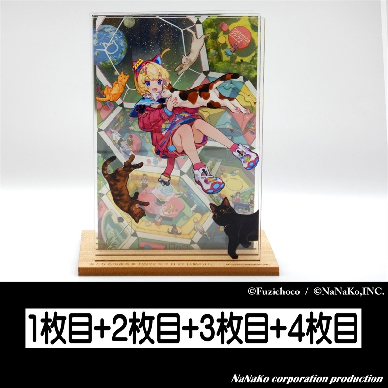 ƣ礳Ϥ&#174;ʻͽաˡ2222ǯ222ǭ