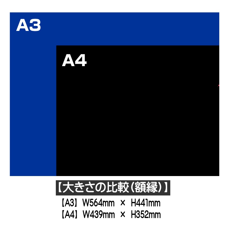 ��mocha��A4ʣ�����衡���ʻ͵���