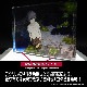��TrymenT]������륪���ʥ�����Ƚ���ä䤫�ʲƤ���)