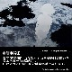 ��TrymenT]������륪���ʥ�����Ƚ���ä䤫�ʲƤ���)