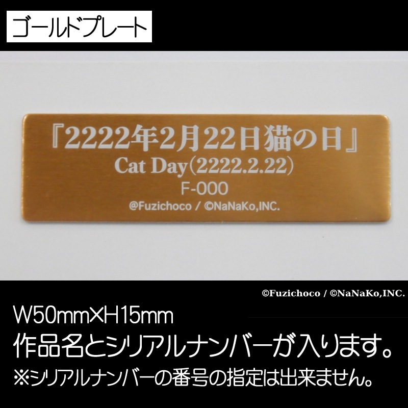 ƣ礳A4ʣ2222ǯ222ǭ