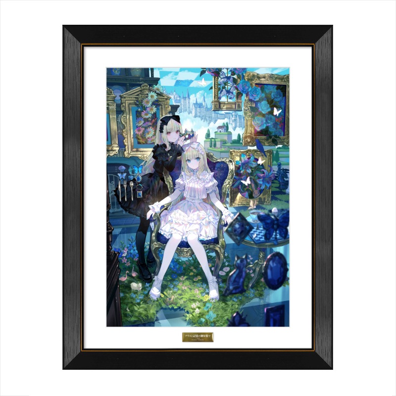 ��ƣ���礳��A3ʣ������ʥ��ꥹ�ȵ����θ沰�ߤǡ�