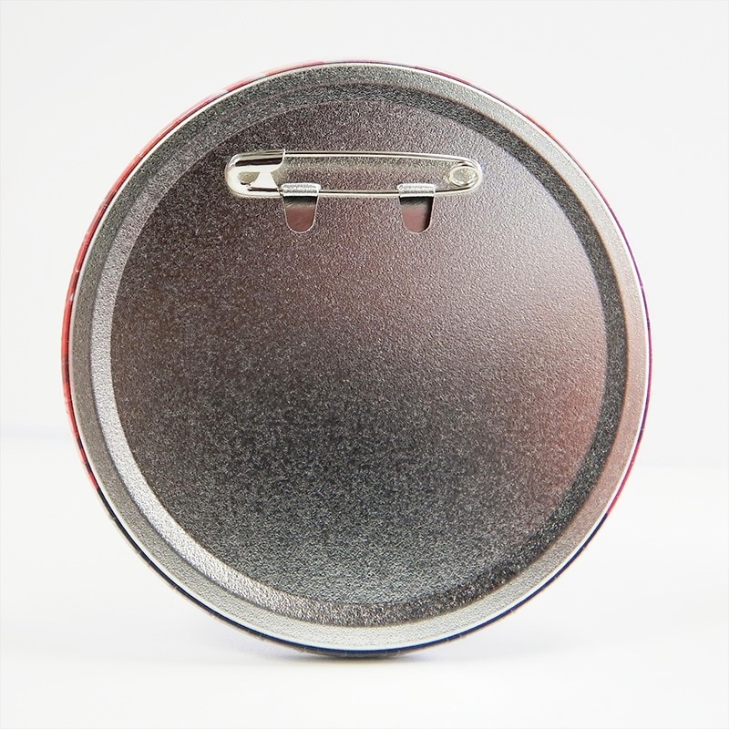 �ڴ̥Хå��̡ۥ�դ�󥸥㡼(C)