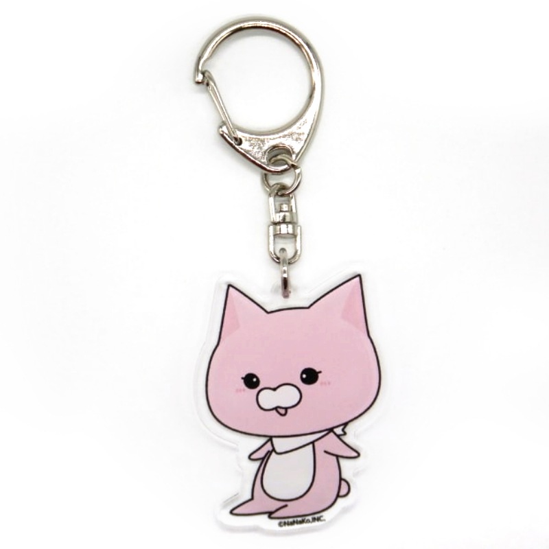 �ڥ��������̾��ǡۤ�����(�������)