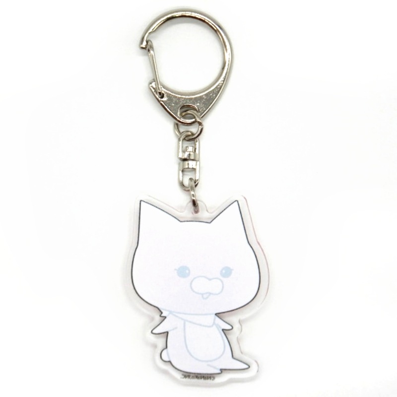 �ڥ��������̾��ǡۤ�����(�������)