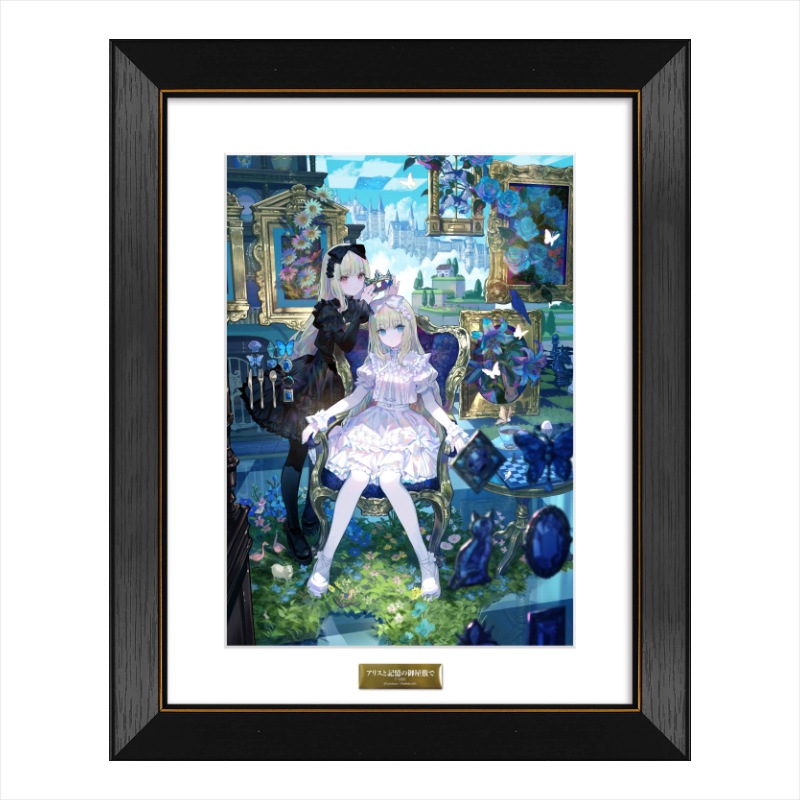 ��ƣ���礳��A4ʣ������ʥ��ꥹ�ȵ����θ沰�ߤǡ�