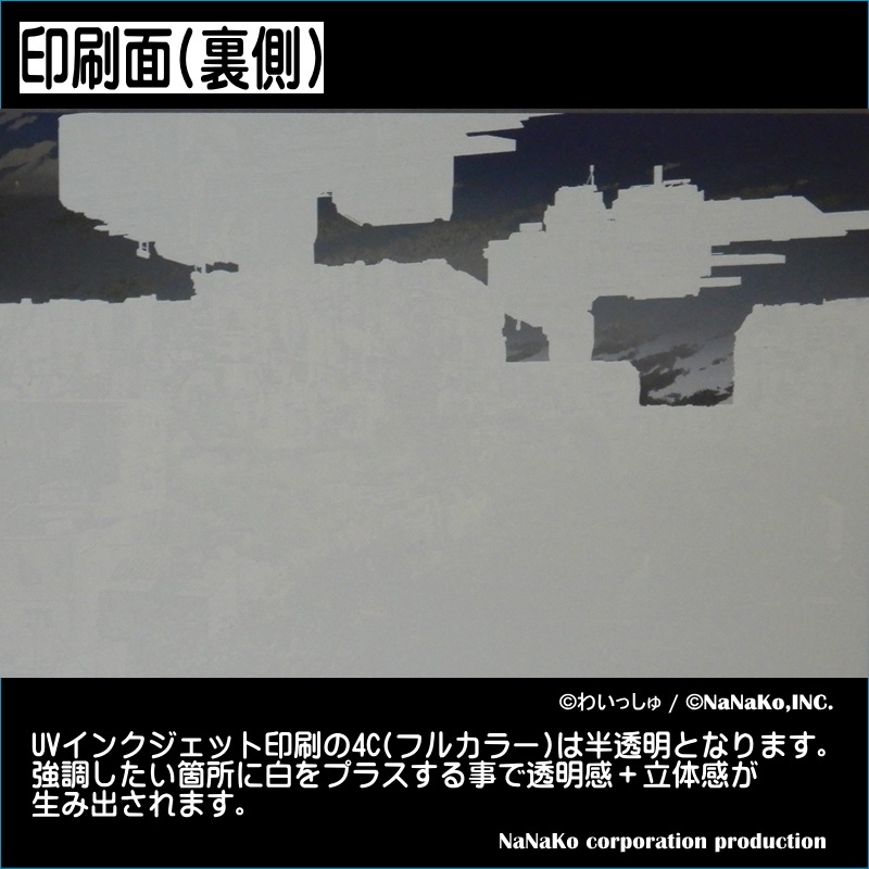 �Τ襤�ä���]������륪���ʥ��ȡʹ񶭤���)