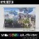 �Τ襤�ä���]������륪���ʥ��ȡʹ񶭤���)
