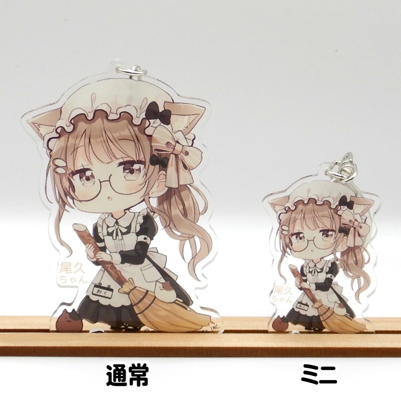 κҤꤳϡڱԵפ<3>ߥˡ