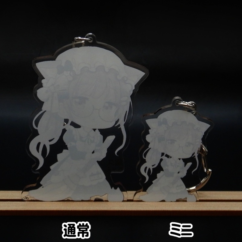 κҤꤳϡڱԵפ<3>ߥˡ