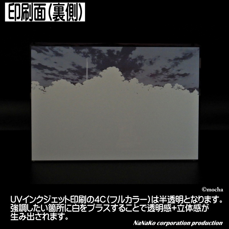 ��mocha������(M)��ľɮ����������ץ饫�����ա�