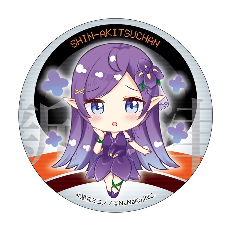 ߥΡϡ¢ۿŤʴ̥Хå