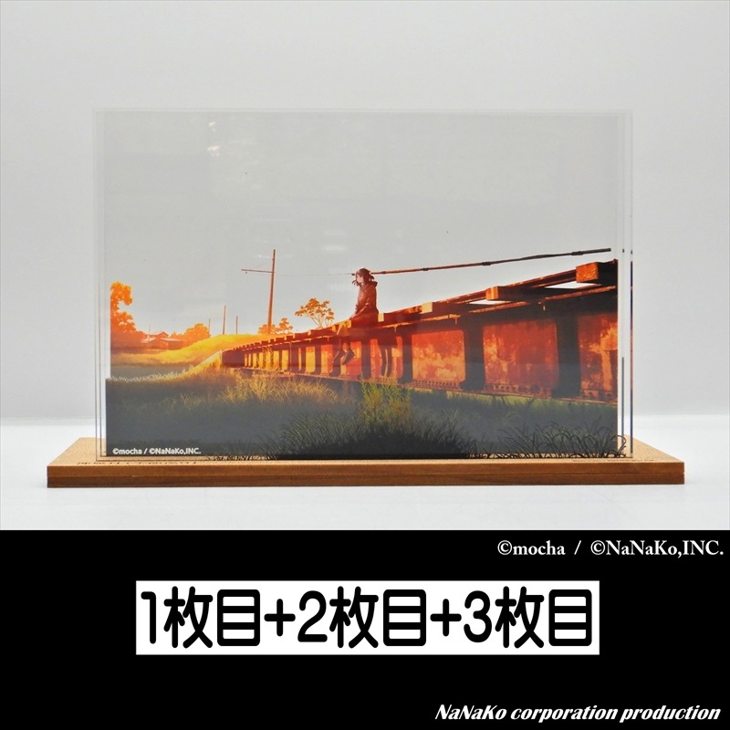 ��mocha�Ϥ���������®�ʻͽ��աˡڿ�̵��ڵ�����ۡ�