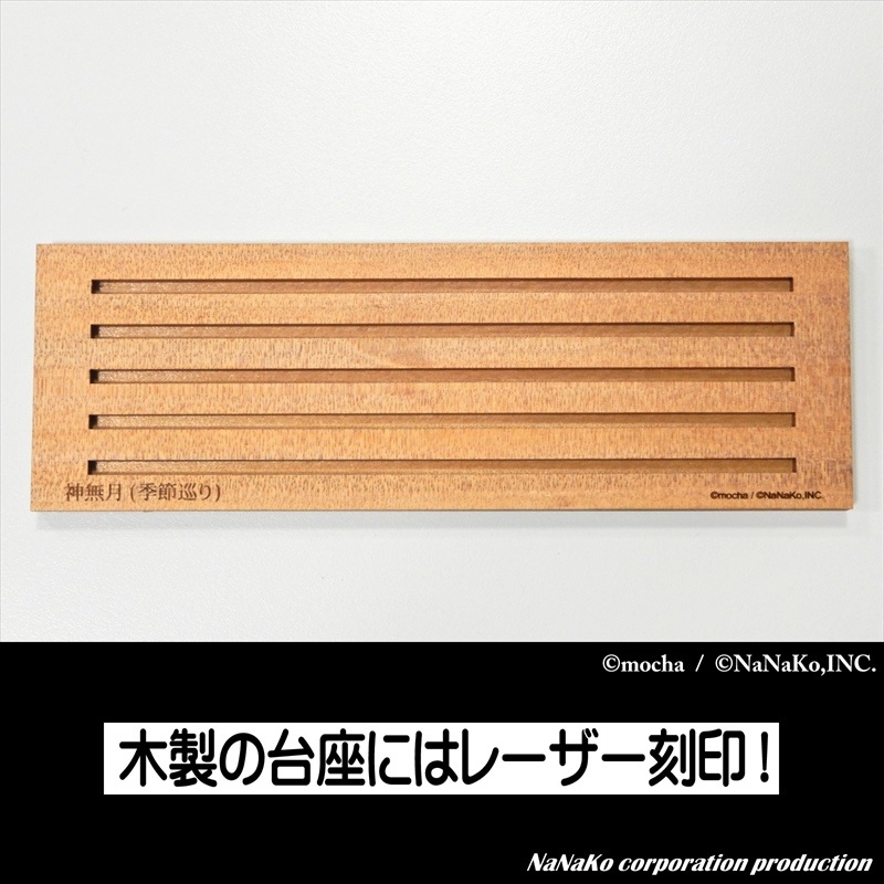 ��mocha�Ϥ���������®�ʻͽ��աˡڿ�̵��ڵ�����ۡ�