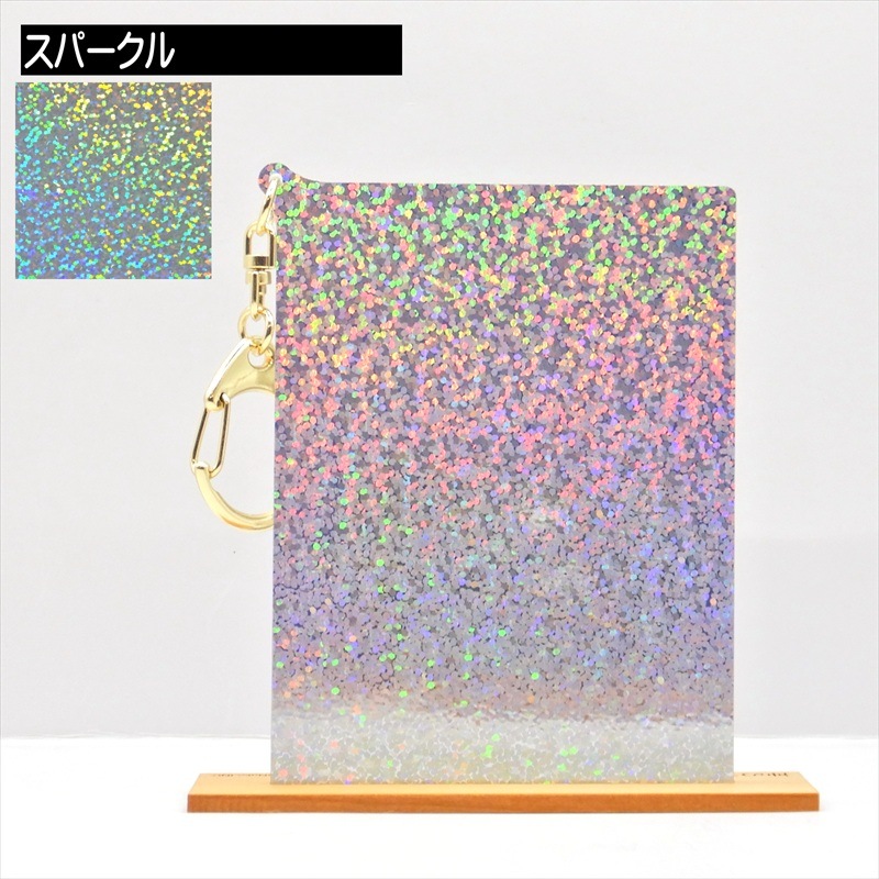 ��ƣ���礳��<3��+�ۥ�����ॷ����>�ۥ�����ॢ����륭���ۥ�����ʶ����ξ�����/����ξ�������
