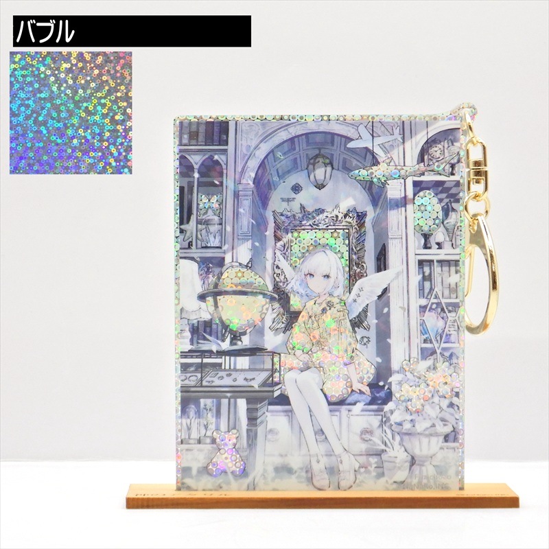 ��ƣ���礳��<3��+�ۥ�����ॷ����>�ۥ�����ॢ����륭���ۥ�����ʶ����ξ�����/����ξ�������