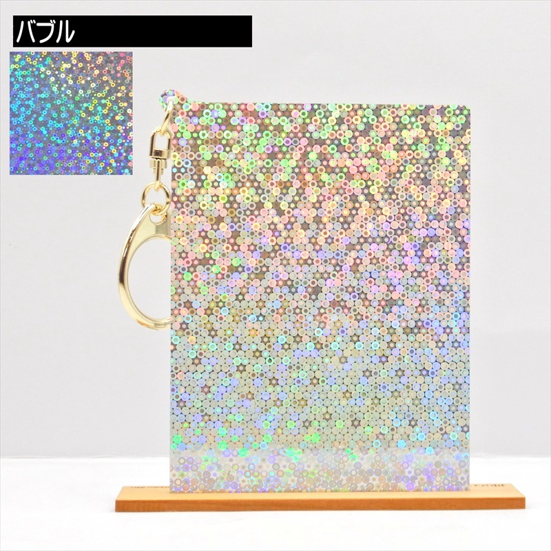 ��ƣ���礳��<3��+�ۥ�����ॷ����>�ۥ�����ॢ����륭���ۥ�����ʶ����ξ�����/����ξ�������