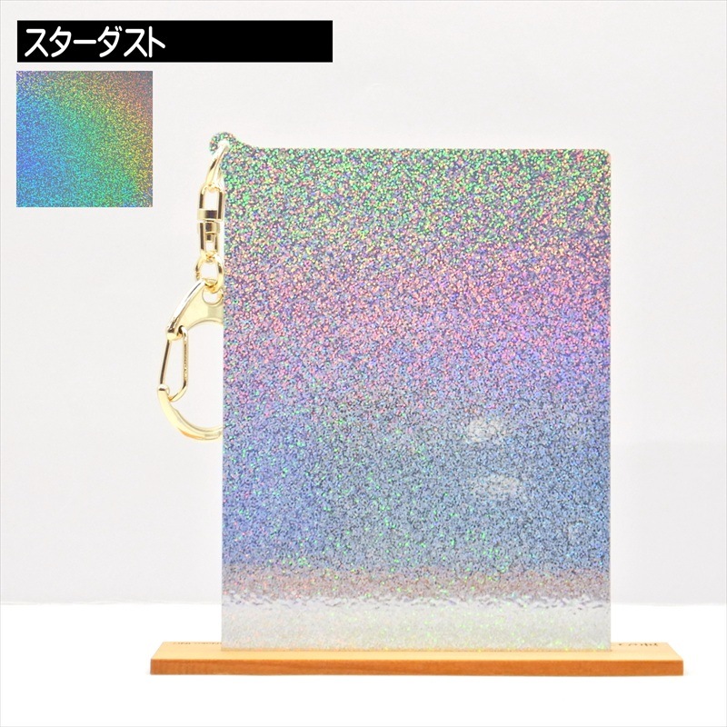 ��ƣ���礳��<3��+�ۥ�����ॷ����>�ۥ�����ॢ����륭���ۥ�����ʶ����ξ�����/����ξ�������
