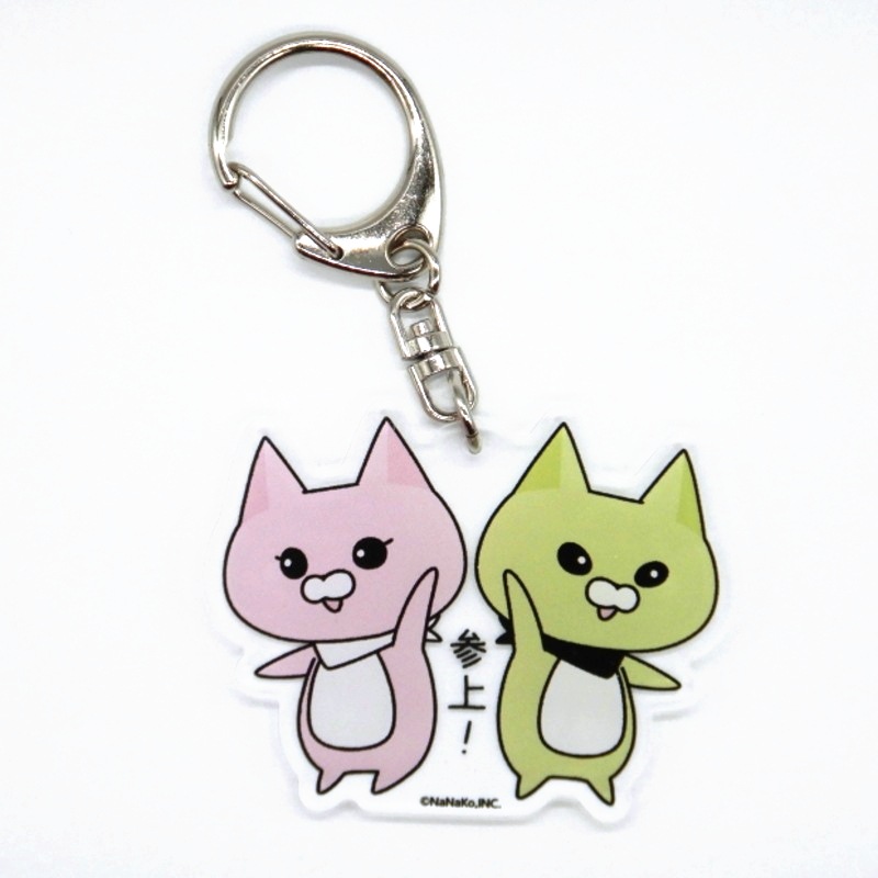 �ڥ��������̾��ǡۤ�����Ȥ�����