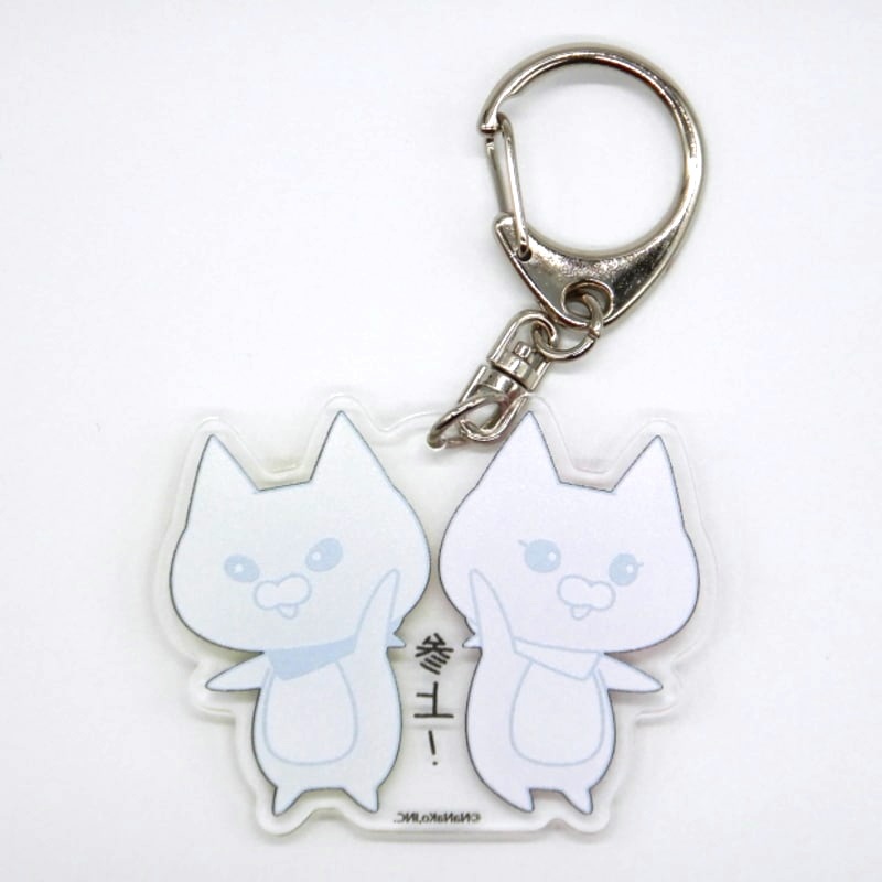 �ڥ��������̾��ǡۤ�����Ȥ�����