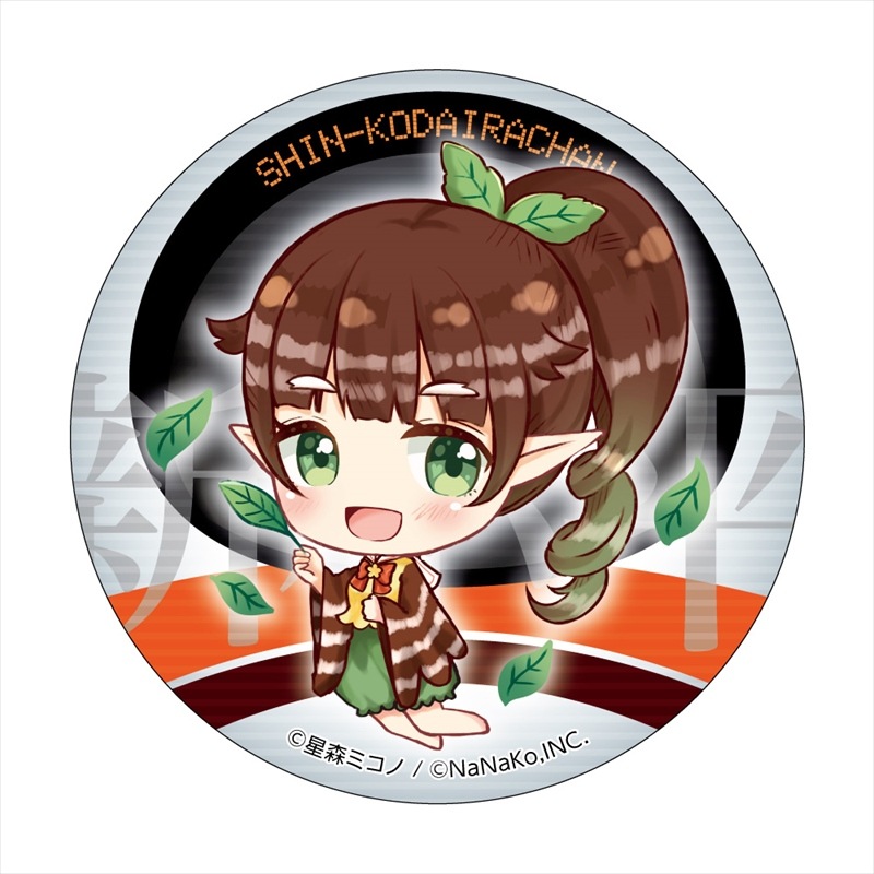 ߥΡϡ¢ۿʿʴ̥Хå