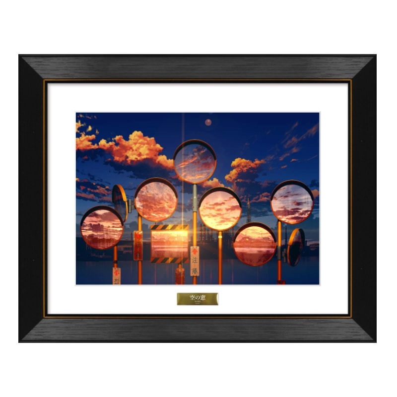 ��mocha��A4ʣ������ʶ������