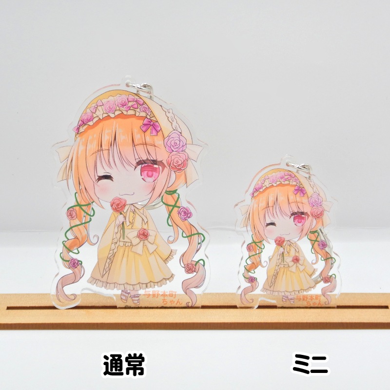 ͷҤʡϡںͿĮʥߥˡ