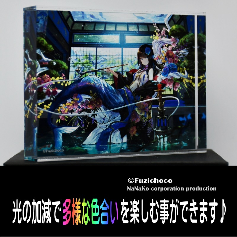 ��ƣ���礳�ϱ����ߤο͵�ɱ(S)