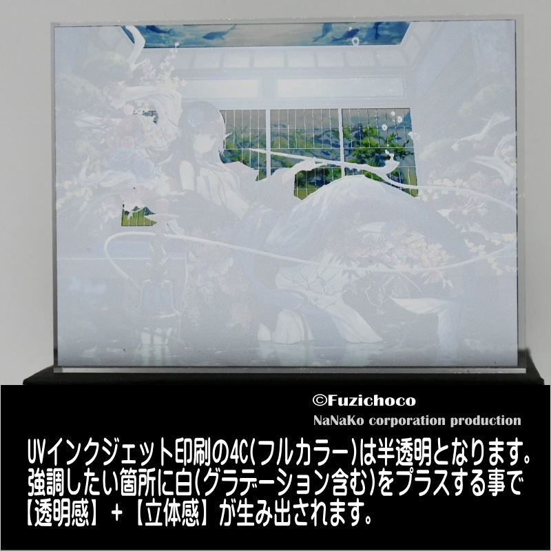 ��ƣ���礳�ϱ����ߤο͵�ɱ(S)