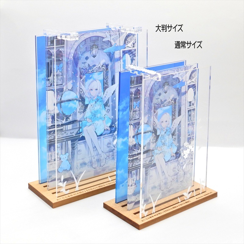 ��ƣ���礳�Ϥ���������®��Ƚ�ڶ����ξ�����/����ξ�������