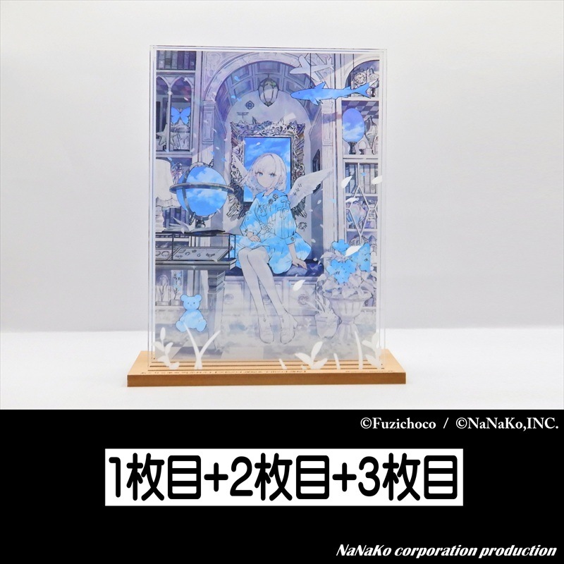 ��ƣ���礳�Ϥ���������®��Ƚ�ڶ����ξ�����/����ξ�������