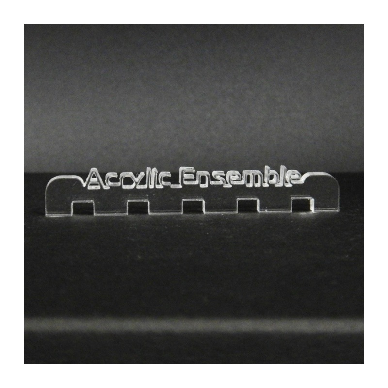 ����α���ڿ��η���