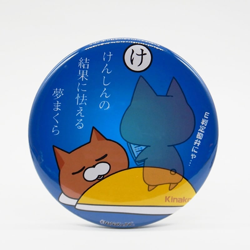 �ڴ̥Хå��̡ۤ���������(��)