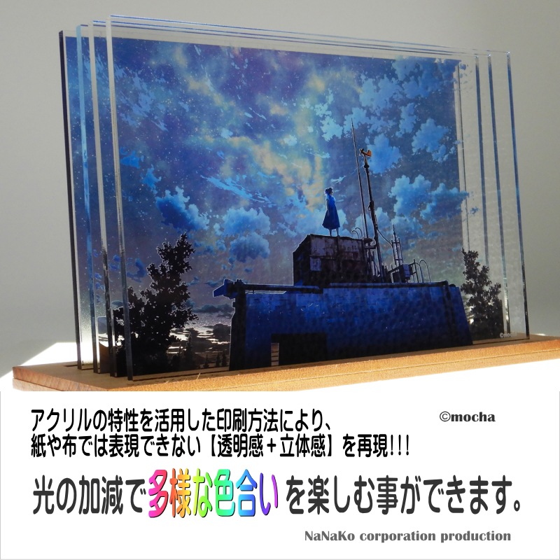 ��mocha�Ϥ���������®�ʻͽ��աˡ���ί��ۡ�