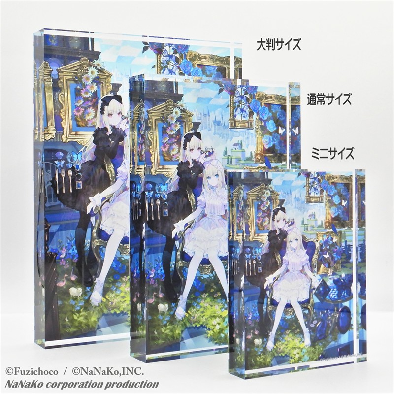 ��ƣ���礳]������륪���ʥ�����Ƚ�ʥ��ꥹ�ȵ����θ沰�ߤ�)