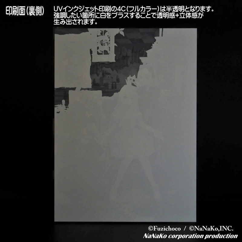 ��ƣ���礳]������륪���ʥ�����Ƚ�ʥ��ꥹ�ȵ����θ沰�ߤ�)