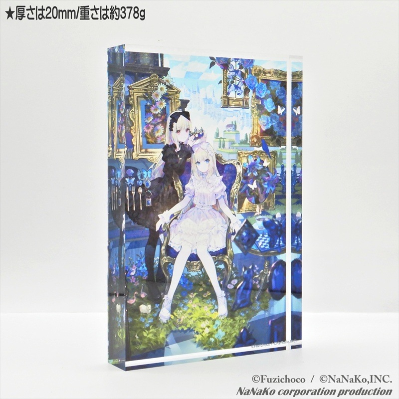 ��ƣ���礳�ϥ��ꥹ�ȵ����θ沰�ߤ�(M)