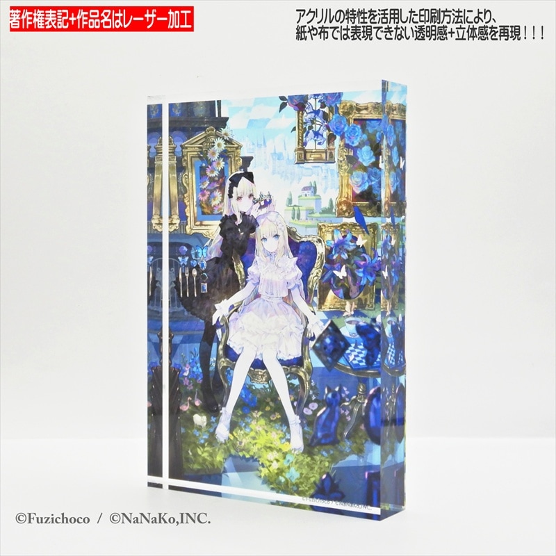 ��ƣ���礳�ϥ��ꥹ�ȵ����θ沰�ߤ�(M)