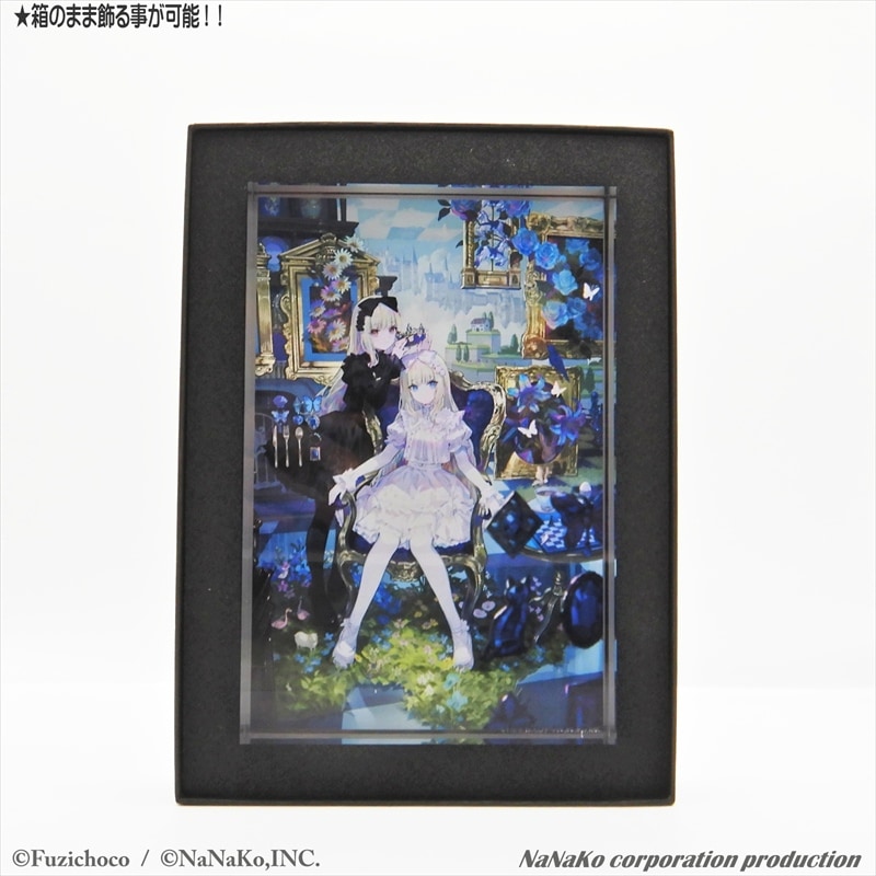 ��ƣ���礳�ϥ��ꥹ�ȵ����θ沰�ߤ�(M)