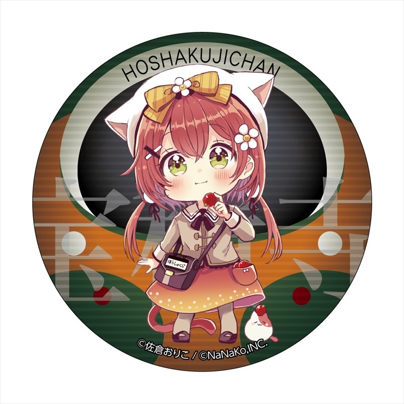 κҤꤳϡڱԵѻʴ̥Хå