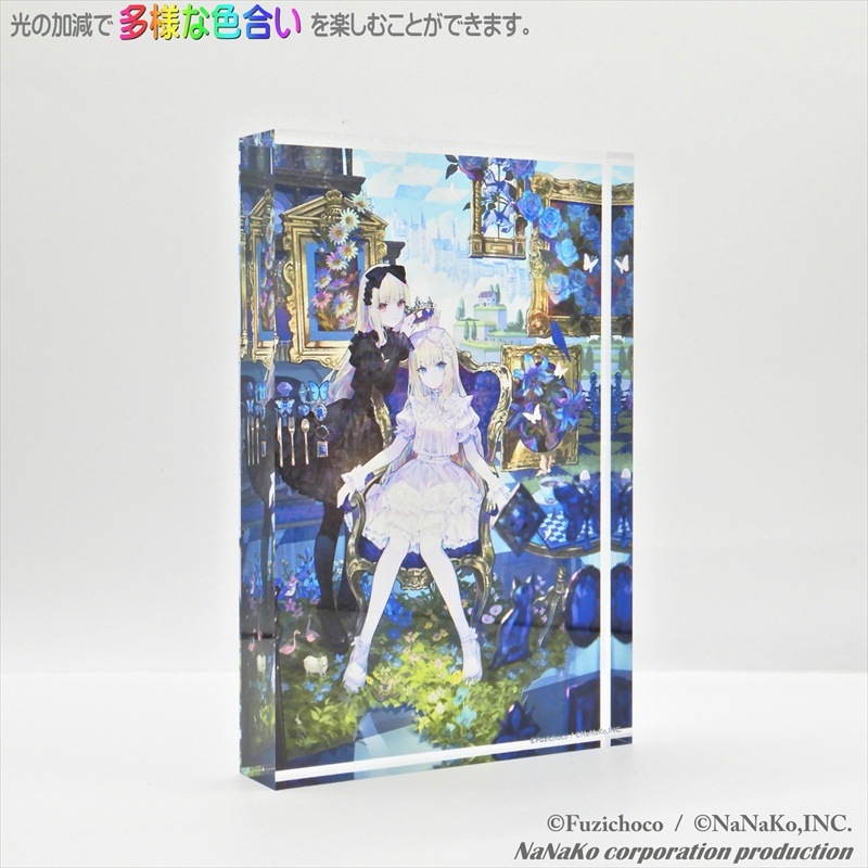 ��ƣ���礳�ϥ��ꥹ�ȵ����θ沰�ߤ�(S)