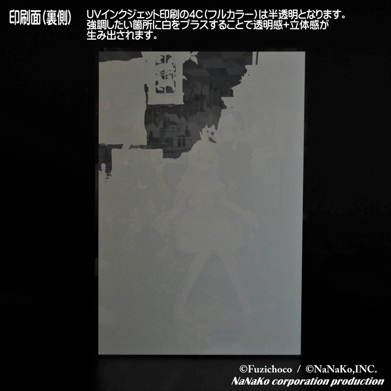 ��ƣ���礳�ϥ��ꥹ�ȵ����θ沰�ߤ�(S)