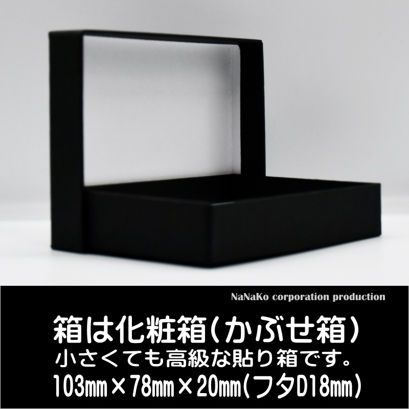 ��ƣ���礳�ϥ��ꥹ�ȵ����θ沰�ߤ�(S)