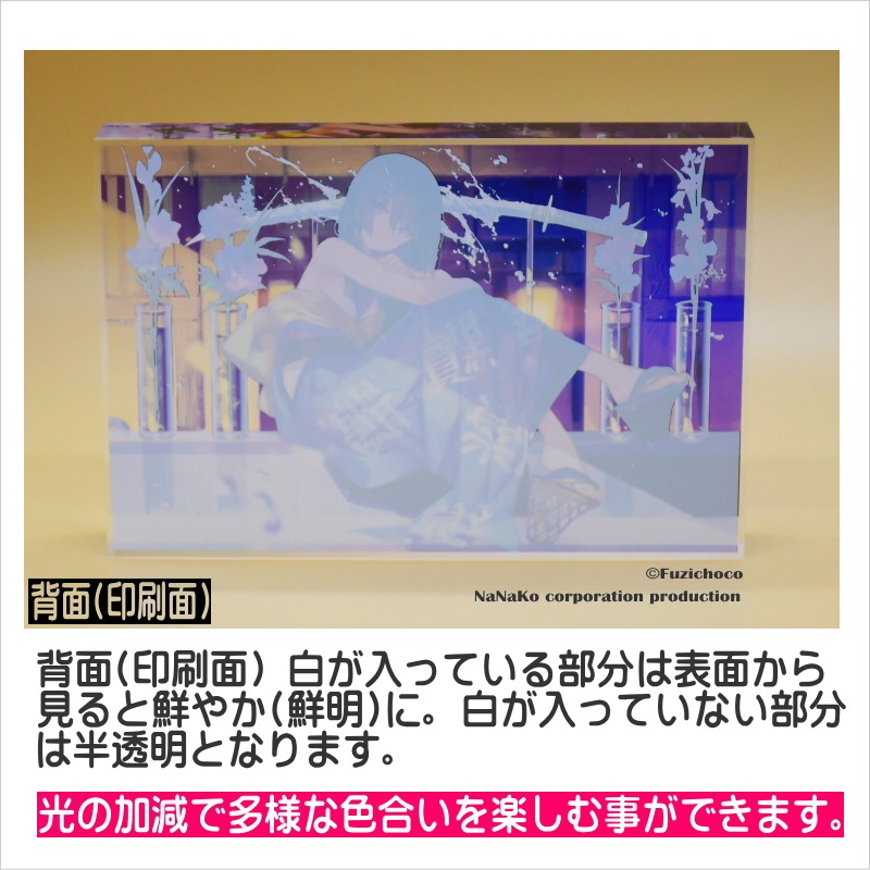 ƣ礳Ͽ(M)