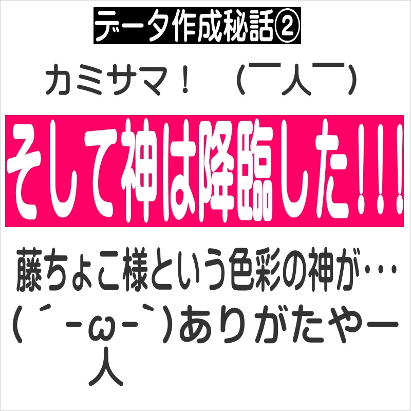 ƣ礳Ͽ(M)